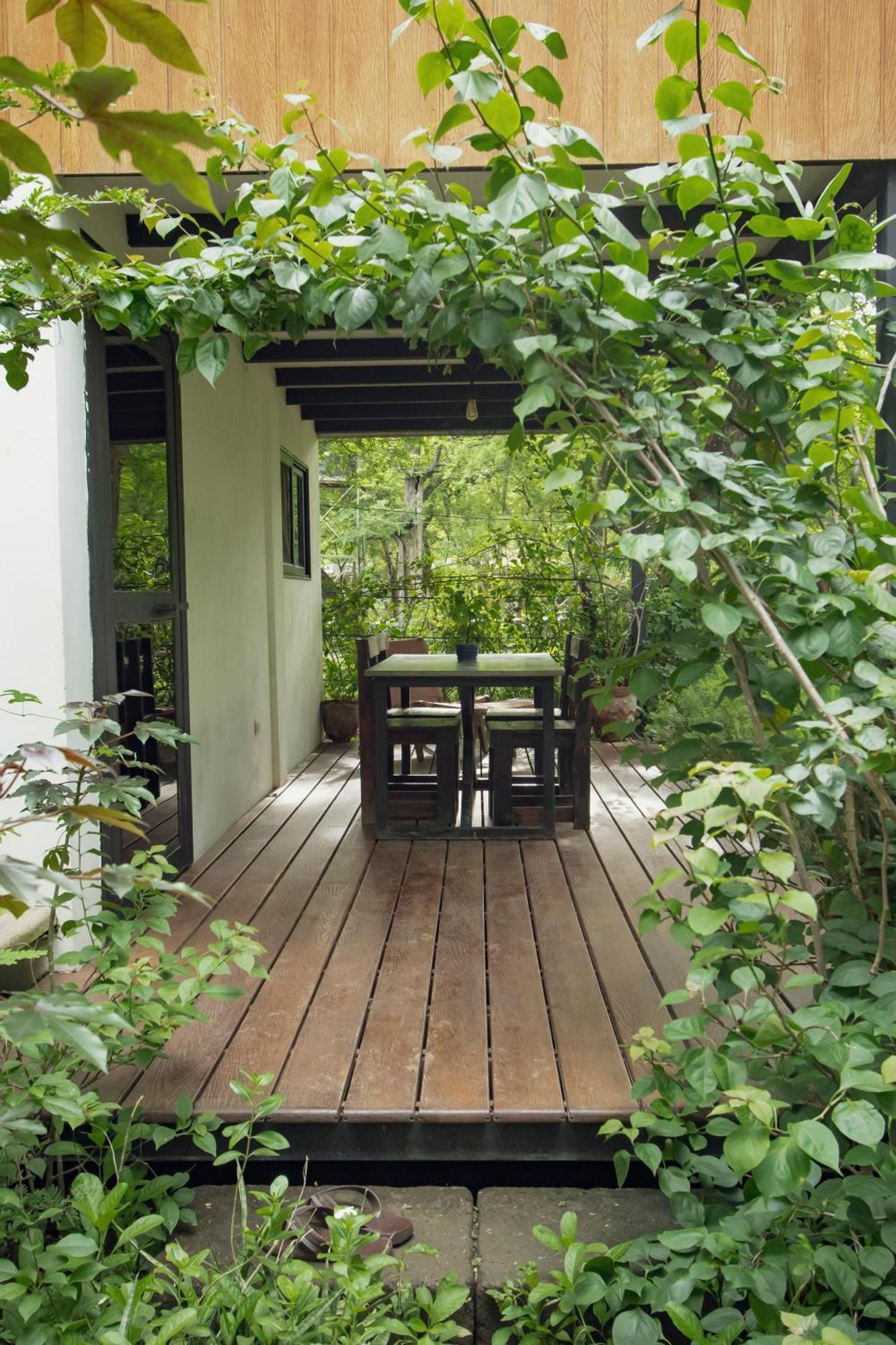 Mola Mola Surf Popoyo Bed & Breakfast Ngoại thất bức ảnh