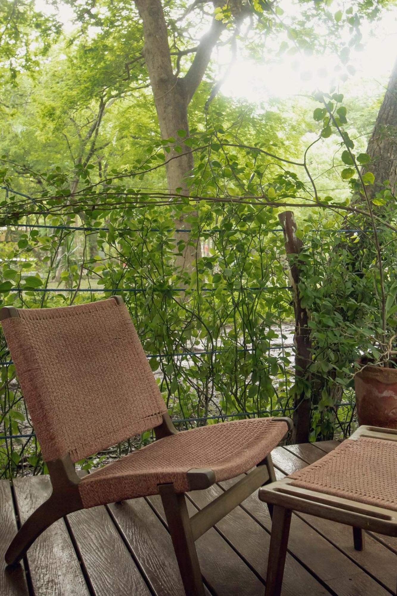 Mola Mola Surf Popoyo Bed & Breakfast Ngoại thất bức ảnh